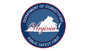 Virginia Department of Corrections